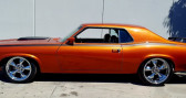 Annonce Mercury Cougar occasion Essence   LYON