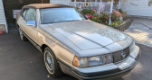 Annonce Mercury Cougar occasion Essence   LYON