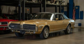 Annonce Mercury Cougar occasion Essence   LYON