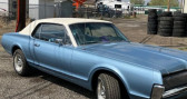 Annonce Mercury Cougar occasion Essence   LYON