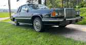 Annonce Mercury Cougar occasion Essence   LYON