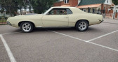 Annonce Mercury Cougar occasion Essence   LYON