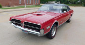 Annonce Mercury Cougar occasion Essence   LYON