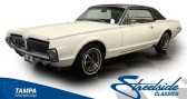 Mercury Cougar occasion 1967 Mercury Cougar   à LYON 69