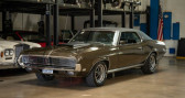 Annonce Mercury Cougar occasion Essence XR7 428 CJ  LYON