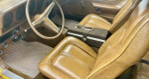 Annonce Mercury Cougar occasion Essence xr7  LYON