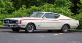 Annonce Mercury Cyclone occasion Essence   LYON