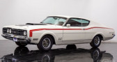 Annonce Mercury Cyclone occasion Essence   LYON