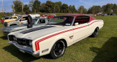 Annonce Mercury Cyclone occasion Essence   LYON