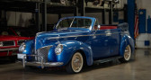Annonce Mercury Eight occasion Essence Custom  LYON