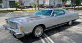 Annonce Mercury Grand Marquis occasion Essence   LYON