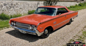 Mercury Marauder , garage AMERICAN CAR 4  St Georges D'Orques