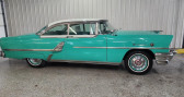 Mercury Montclair occasion année 1955 Annonce Mercury Montclair occasion Essence à LYON