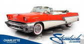 Mercury Montclair occasion année 1956 Annonce Mercury Montclair occasion Essence à LYON
