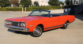 Annonce Mercury Montego occasion Essence   LYON