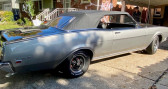 Annonce Mercury Montego occasion Essence   LYON