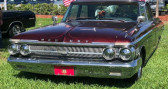 Mercury Monterey    LYON 69