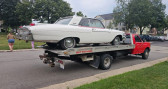 Mercury Monterey    LYON 69