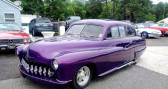 Annonce Mercury Monterey occasion Essence   LYON