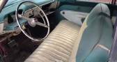 Annonce Mercury Monterey occasion Essence   LYON