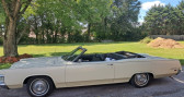 Annonce Mercury Monterey occasion Essence   LYON