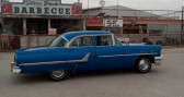 Annonce Mercury Monterey occasion Essence   LYON