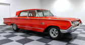 Annonce Mercury Monterey occasion Essence   LYON