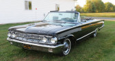 Annonce Mercury Monterey occasion Essence   LYON