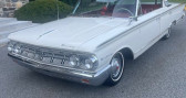 Annonce Mercury Monterey occasion Essence   LYON