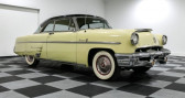 Mercury Monterey   � LYON 69