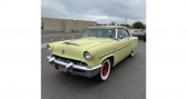 Annonce Mercury Monterey occasion Essence   LYON