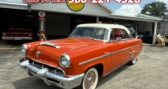 Annonce Mercury Monterey occasion Essence   LYON
