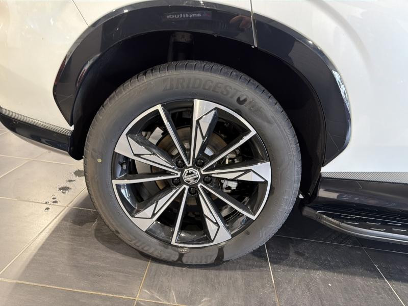 MG MOTOR MG EHS 1.5 GDI 272ch PHEV Comfort  occasion � Saint-Maximin - photo n�16