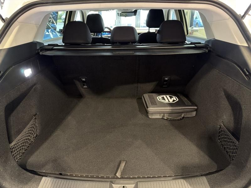 MG MOTOR MG EHS 1.5 GDI 272ch PHEV Comfort  occasion � Saint-Maximin - photo n�13