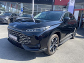 MG MOTOR MG EHS occasion année 2025 boite Automatique Annonce MG MOTOR MG EHS occasion Hybride rechargeable 1.5 GDI 272ch PHEV Comfort à Jaux