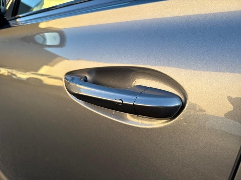 MG MOTOR MG EHS 1.5 GDI 272ch PHEV Luxury  occasion � Arnage - photo n�19