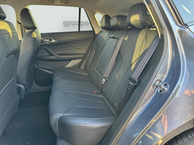 MG MOTOR MG EHS 1.5 GDI 272ch PHEV Luxury  occasion � Arnage - photo n�10