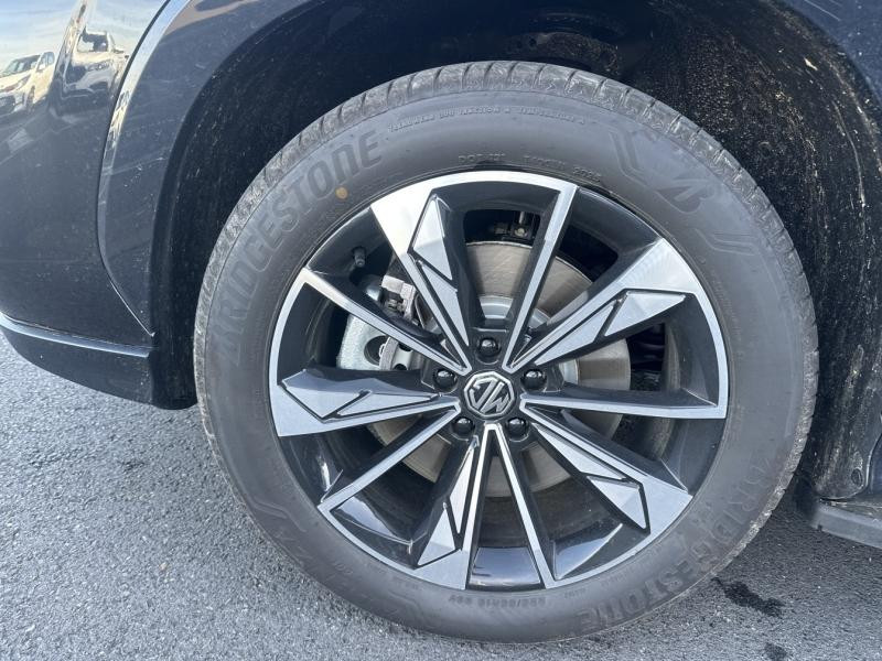 MG MOTOR MG EHS 1.5 GDI 272ch PHEV Luxury 2025 - photo n°14 MG MOTOR MG EHS 1.5 GDI 272ch PHEV Luxury  occasion à Saint-Maximin - photo n°14
