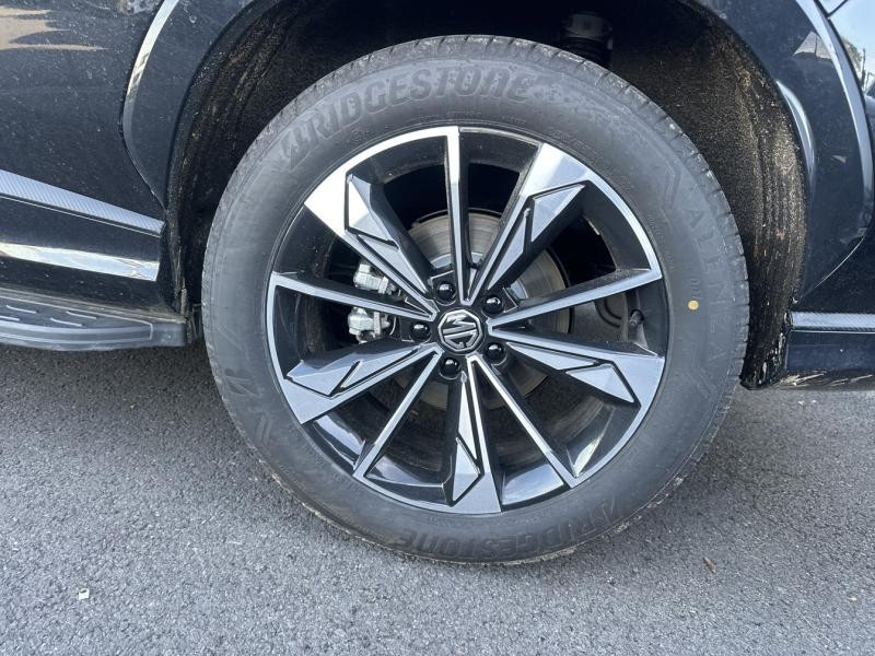 MG MOTOR MG EHS 1.5 GDI 272ch PHEV Luxury 2025 - photo n°15 MG MOTOR MG EHS 1.5 GDI 272ch PHEV Luxury  occasion à Saint-Maximin - photo n°15