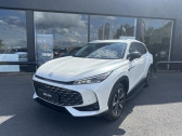 MG MOTOR MG EHS 1.5 GDI 272ch PHEV Luxury   Saint-Maximin 60