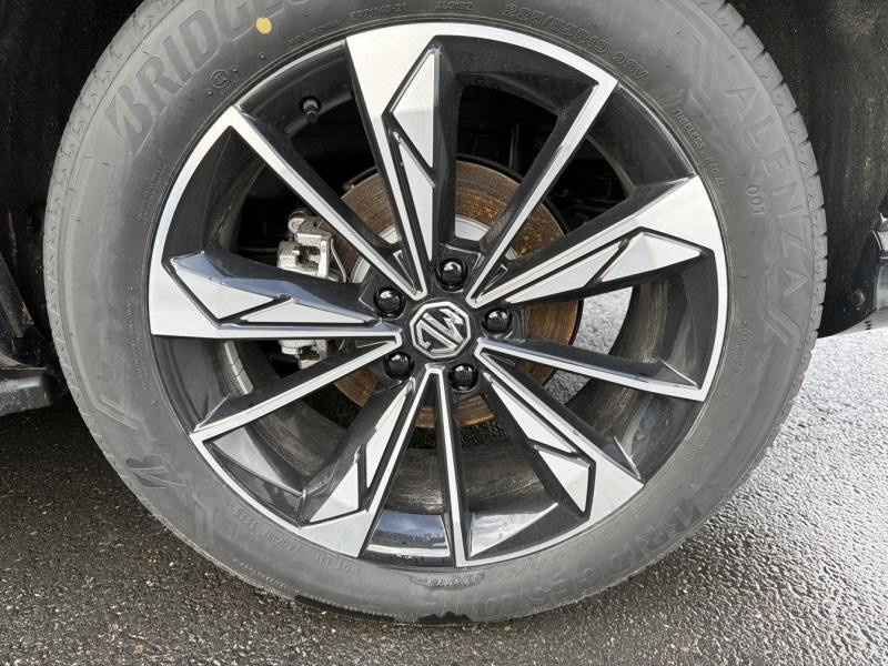 MG MOTOR MG EHS 1.5 GDI 272ch PHEV Luxury  occasion � Saint-Maximin - photo n�15