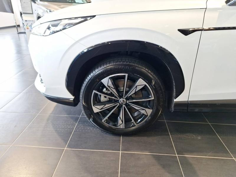 MG MOTOR MG EHS 1.5 Hybrid+ 224ch Luxury  occasion  Saint-Maximin - photo n14