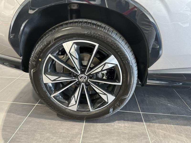 MG MOTOR MG EHS 1.5 Hybrid+ 224ch Luxury  occasion  Saint-Maximin - photo n16
