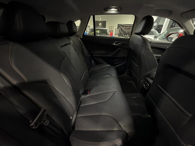 MG MOTOR MG EHS 1.5 Hybrid+ 224ch Luxury  occasion � Saint-Maximin - photo n�12