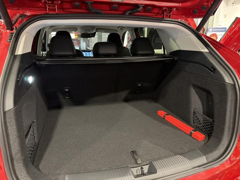 MG MOTOR MG EHS 1.5 Hybrid+ 224ch Luxury  occasion � Saint-Maximin - photo n�13