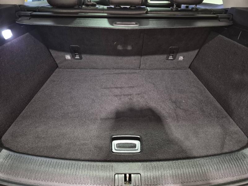 MG MOTOR MG EHS 1.5T GDI 258 ch PHEV Luxury  occasion � Chaumont - photo n�13