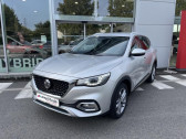 Annonce MG MOTOR MG EHS occasion Hybride rechargeable 1.5T GDI 258ch PHEV Comfort  Vert-Saint-Denis