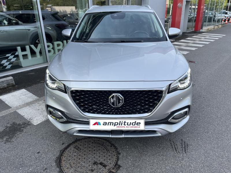 MG MOTOR MG EHS 1.5T GDI 258ch PHEV Comfort  occasion  Vert-Saint-Denis - photo n2