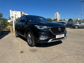 MG MOTOR MG EHS 1.5T GDI 258ch PHEV Luxury - 63 000 Kms  occasion  Marseille 10 - photo n3