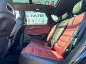 MG MOTOR MG EHS 1.5T GDI 258ch PHEV Luxury - 63 000 Kms  occasion  Marseille 10 - photo n17